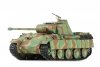 Meng Model TS-052 German Medium Tank Sd.Kfz. 171 Panther Ausf.G Early/Ausf.G with Air Defence Armor 1/35